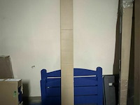 Resterende meubels - afbeelding 136 van  167