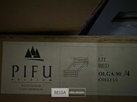 Resterende meubels - afbeelding 141 van  167