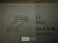 Resterende meubels - afbeelding 142 van  167