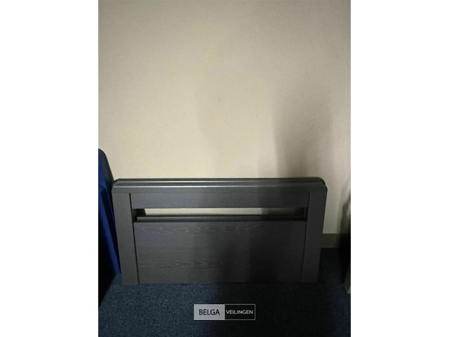 Resterende meubels - afbeelding 144 van  167