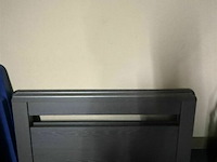 Resterende meubels - afbeelding 144 van  167