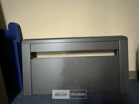 Resterende meubels - afbeelding 145 van  167