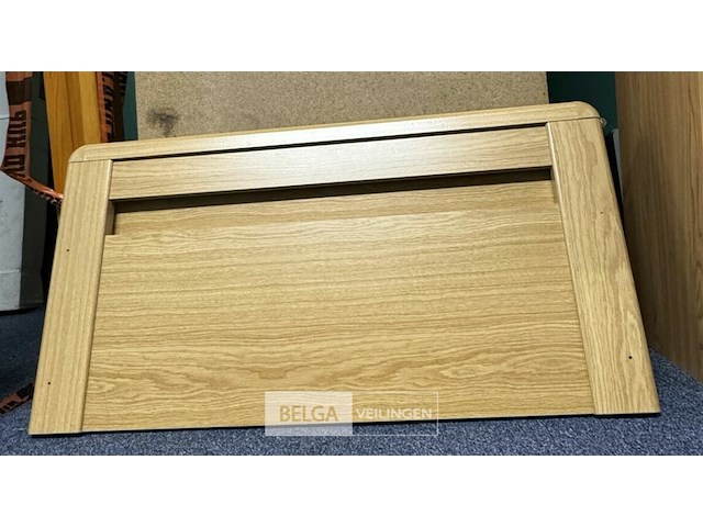 Resterende meubels - afbeelding 135 van  167