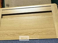 Resterende meubels - afbeelding 135 van  167