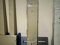 Resterende meubels - afbeelding 147 van  167