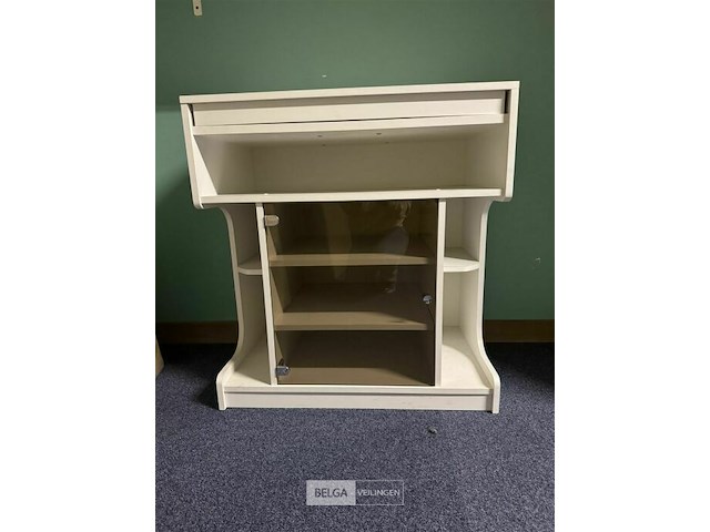 Resterende meubels - afbeelding 148 van  167