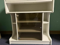 Resterende meubels - afbeelding 148 van  167