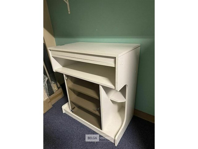 Resterende meubels - afbeelding 149 van  167