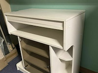 Resterende meubels - afbeelding 149 van  167