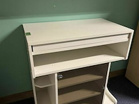 Resterende meubels - afbeelding 150 van  167