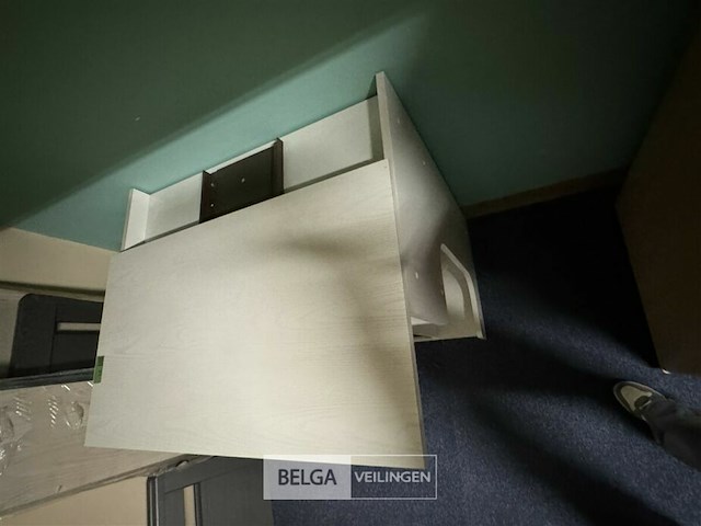 Resterende meubels - afbeelding 151 van  167