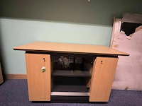 Resterende meubels - afbeelding 152 van  167