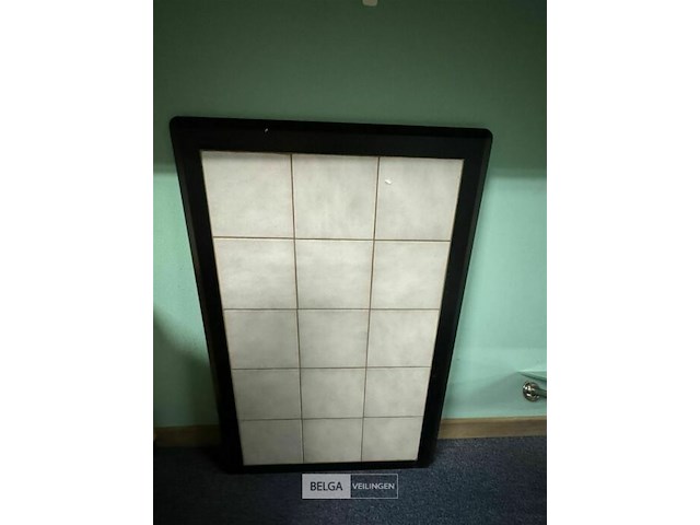 Resterende meubels - afbeelding 154 van  167