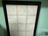 Resterende meubels - afbeelding 154 van  167