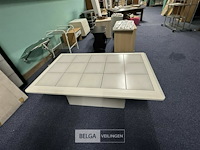 Resterende meubels - afbeelding 155 van  167