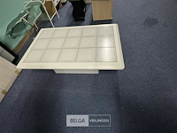 Resterende meubels - afbeelding 156 van  167