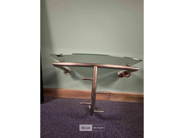 Resterende meubels - afbeelding 158 van  167