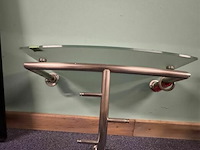 Resterende meubels - afbeelding 158 van  167