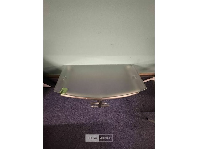 Resterende meubels - afbeelding 159 van  167