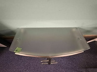 Resterende meubels - afbeelding 159 van  167