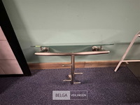 Resterende meubels - afbeelding 160 van  167