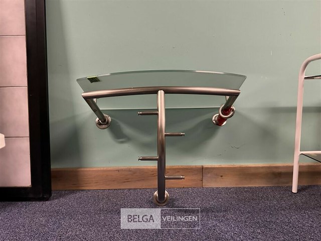 Resterende meubels - afbeelding 161 van  167