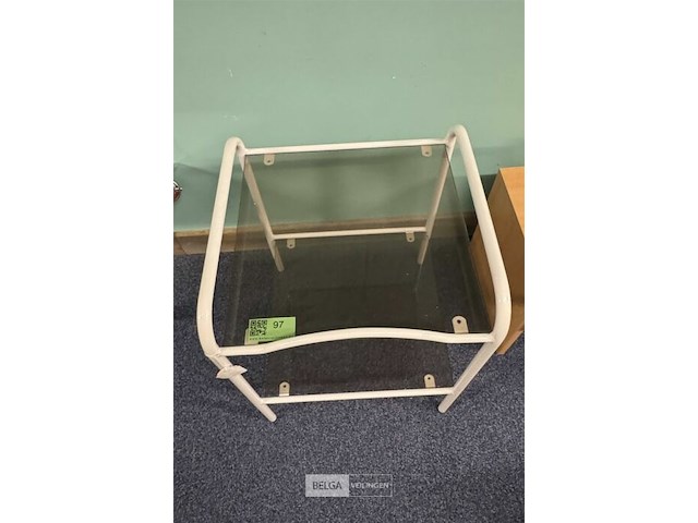 Resterende meubels - afbeelding 162 van  167