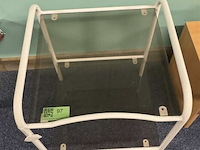 Resterende meubels - afbeelding 162 van  167