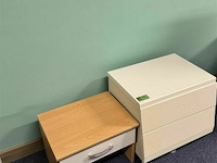 Resterende meubels - afbeelding 165 van  167