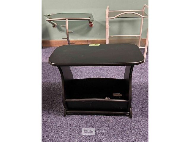 Resterende meubels - afbeelding 167 van  167