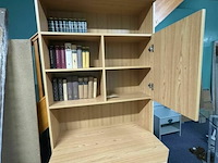 Resterende meubels - afbeelding 157 van  167