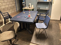 Resterende voorraad - afbeelding 6 van  7