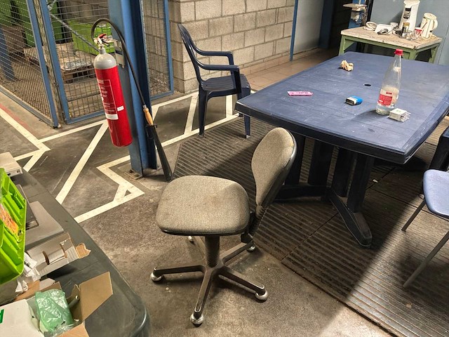 Resterende voorraad - afbeelding 7 van  7