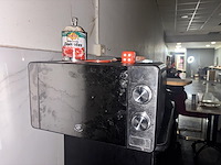 Restinhoud achterkamer - afbeelding 4 van  12