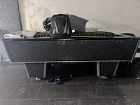 Restinhoud achterkamer - afbeelding 11 van  12