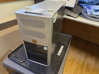 Restinhoud bureauruimte - afbeelding 9 van  20