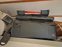 Restinhoud bureauruimte - afbeelding 12 van  20