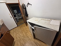 Restinhoud bureauruimte - afbeelding 20 van  20