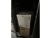 Restinhoud (drank, servies en diversen) - afbeelding 5 van  21