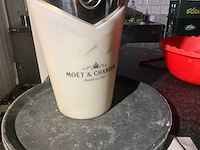 Restinhoud (drank, servies en diversen) - afbeelding 14 van  21