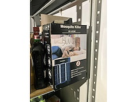 Restinhoud (drank, servies en diversen) - afbeelding 20 van  21