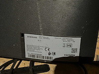 Restinhoud (drank, servies en diversen) - afbeelding 21 van  21