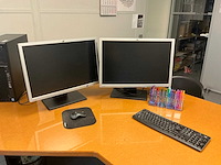 Restinhoud kantoorruimte - afbeelding 8 van  12