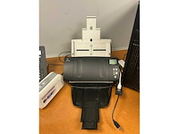 Restinhoud kantoorruimte - afbeelding 9 van  12