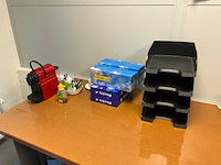 Restinhoud kantoorruimte - afbeelding 11 van  12