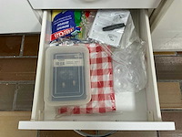 Restinhoud keukenruimte - afbeelding 2 van  13