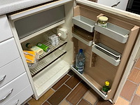 Restinhoud keukenruimte - afbeelding 3 van  13