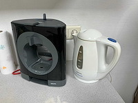 Restinhoud keukenruimte - afbeelding 8 van  13