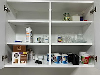 Restinhoud keukenruimte - afbeelding 9 van  13