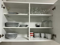 Restinhoud keukenruimte - afbeelding 10 van  13